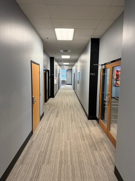 More Photos Of 11707 E Sprague Ave, Spokane Valley Office For Lease