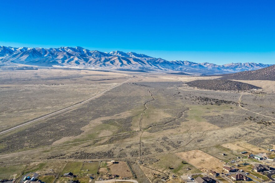 More Photos Of 1234 Silver Ave, South Rim Land For Sale