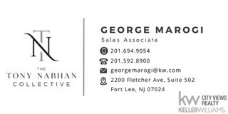 More Photos Of 134 S Farview Ave, Paramus Bank For Lease