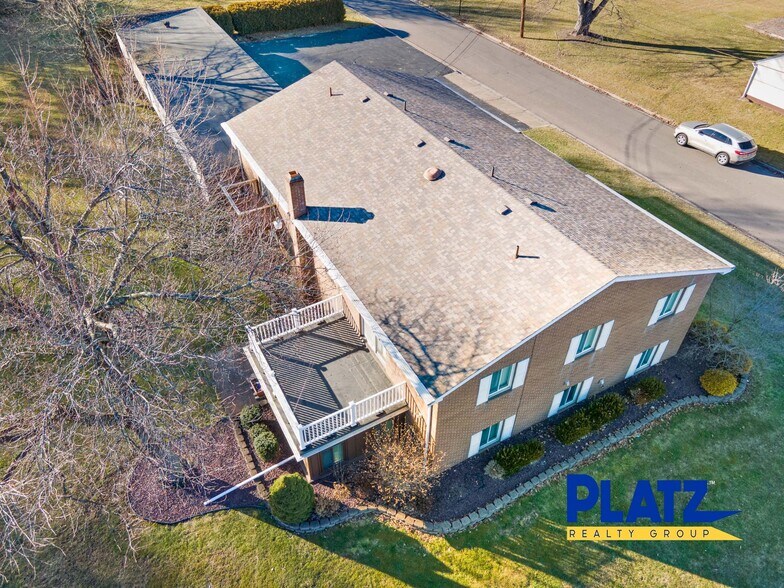More Photos Of 4405 Aspen Dr, Youngstown Apartments For Sale