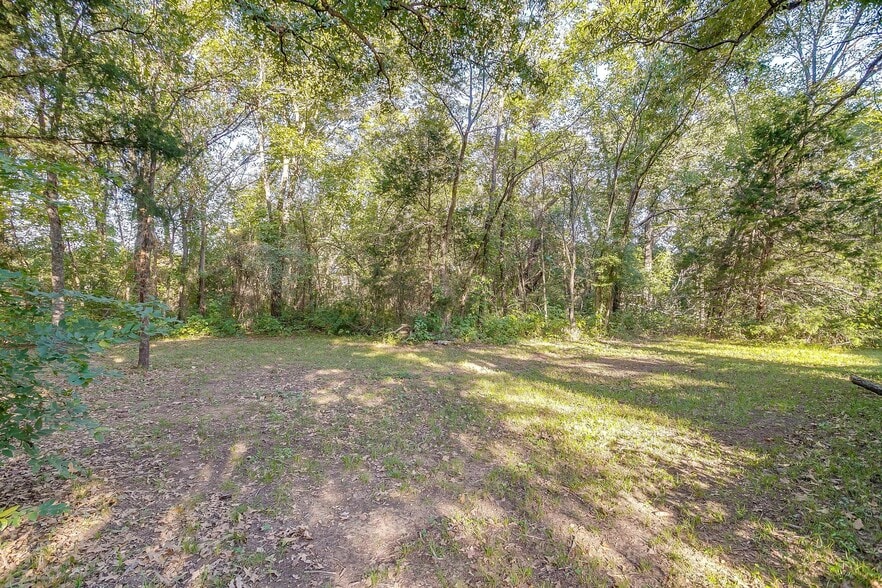 More Photos Of 10501 County Road 525, Mansfield Hospitality For Sale