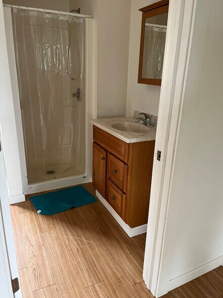 More Photos Of 632 & 626 State Highway 11C Hwy, Winthrop Apartments For Sale