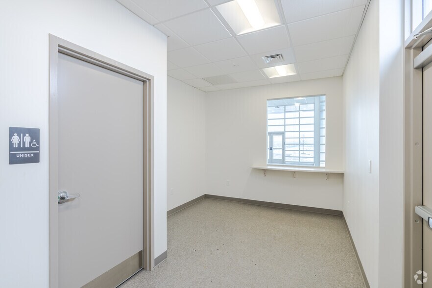 Photo of 1st Floor Ste 