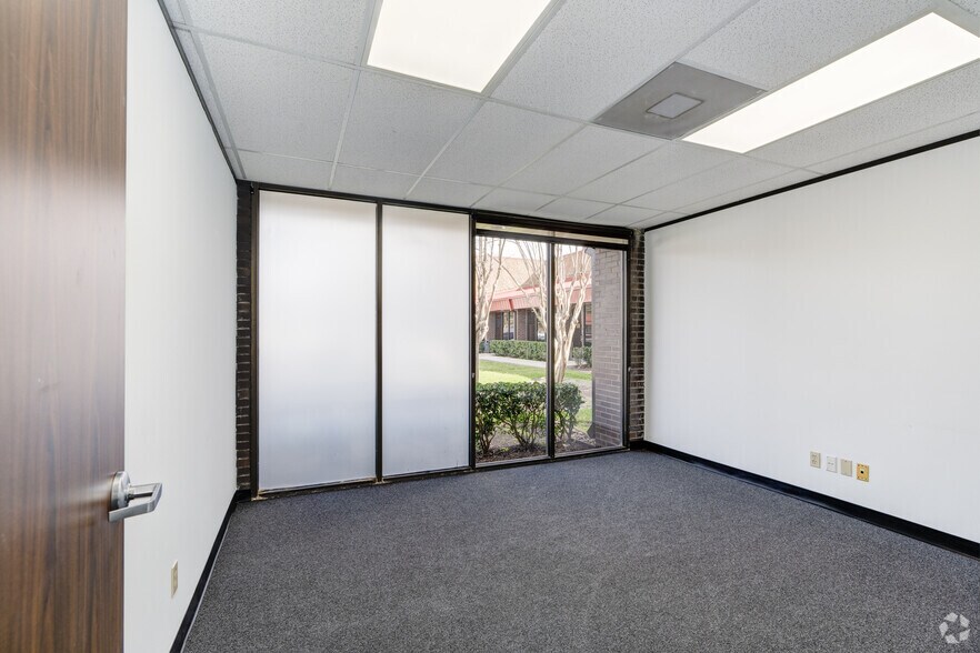 Photo of 1st Floor Ste 8