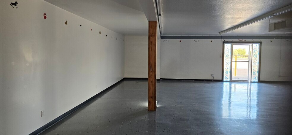 More Photos Of 360 N State Route 89, Chino Valley Storefront Retail Office For Sale