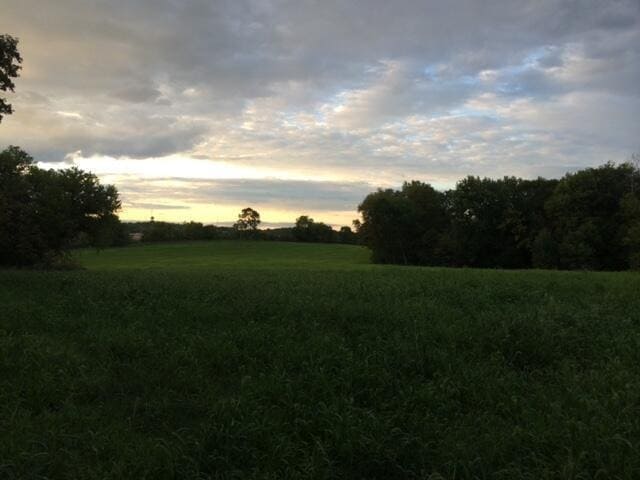 More Photos Of 16090 Crystal Ln, Council Bluffs Land For Sale