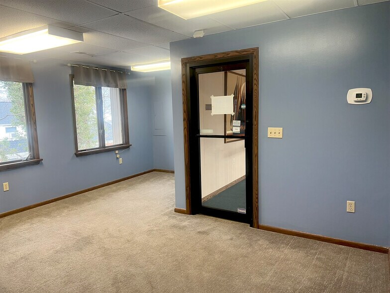 More Photos Of 4402 Peach St, Erie Office For Lease