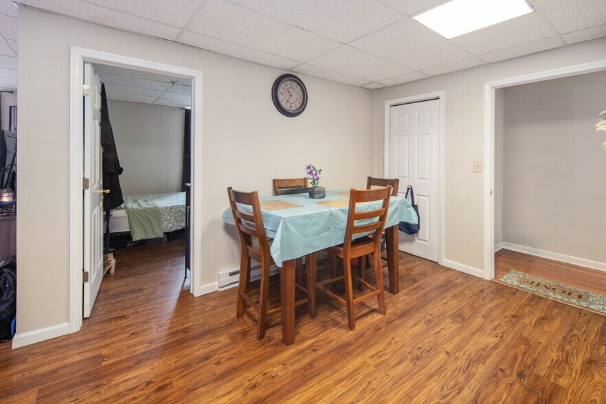 More Photos Of 334 Main St, Middleburgh Apartments For Sale