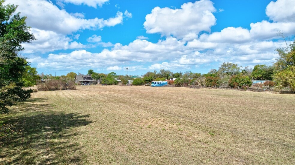 More Photos Of 6115 33rd St E, Bradenton Land For Sale