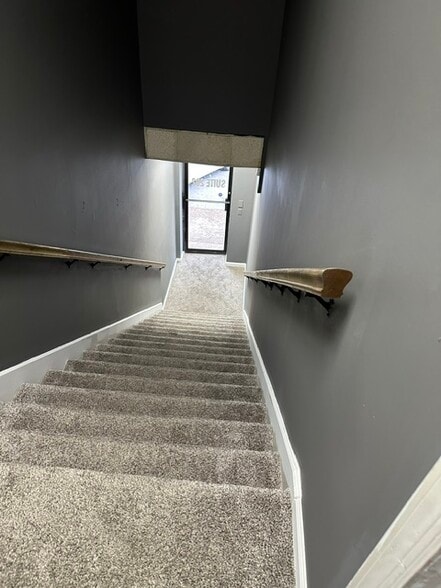 More Photos Of 4813 Nolensville Pike, Nashville Office For Lease
