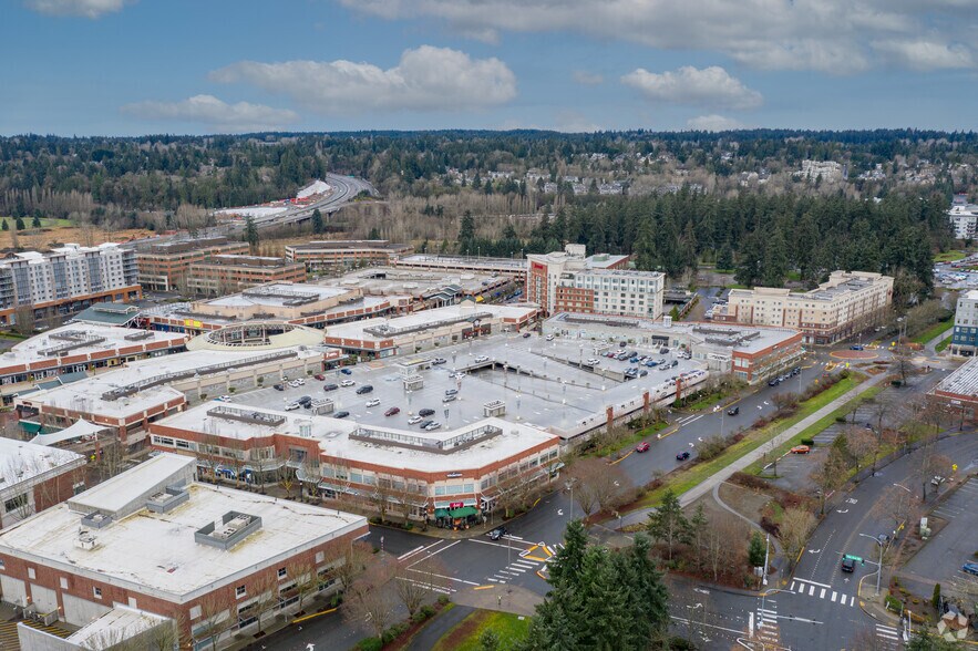 More Photos Of 16495 NE 74th St, Redmond Unknown For Lease