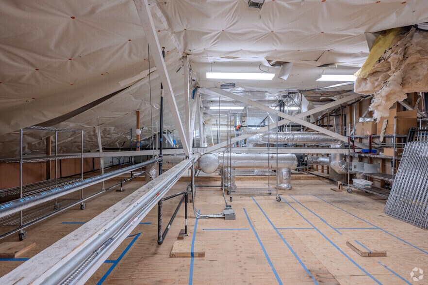 More Photos Of 1320-1326 9th St, Berkeley Warehouse For Sale