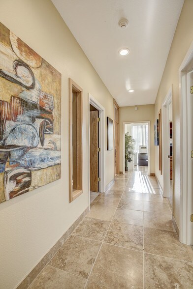 More Photos Of 6151 Garfield Ave, Sacramento Medical For Sale