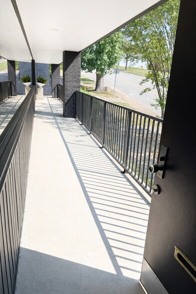 More Photos Of 3720 4th Ave S, Birmingham Medical For Lease