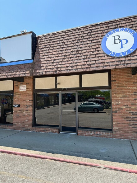 More Photos Of 6511-6577 E Livingston Ave, Reynoldsburg Unknown For Lease