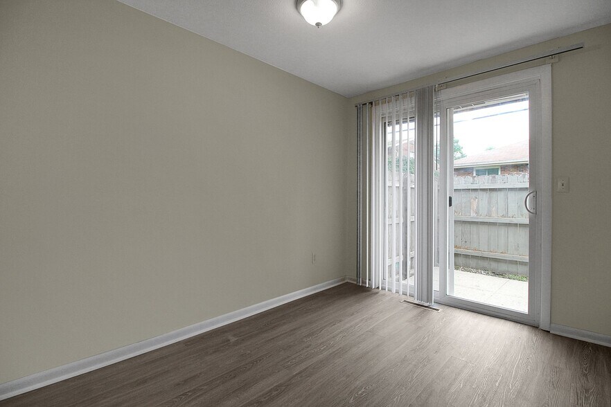 More Photos Of 1898 Baldwin Rd, Reynoldsburg Apartments For Sale