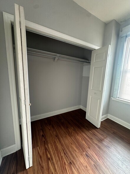 More Photos Of 1021 E Carson, Pittsburgh Storefront Retail Residential For Sale