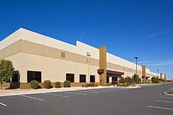 More Photos Of 13250 E Smith Rd, Aurora Warehouse For Lease