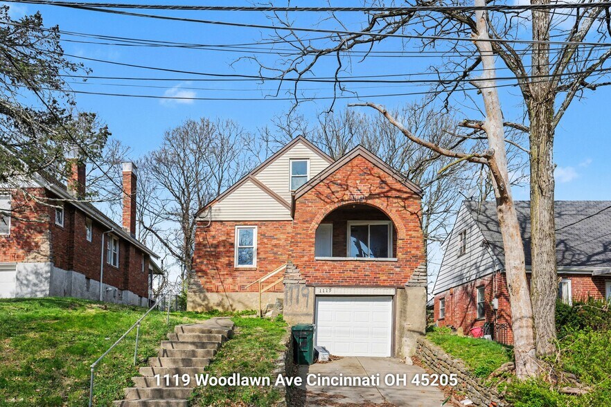 More Photos Of ,  Specialty For Sale