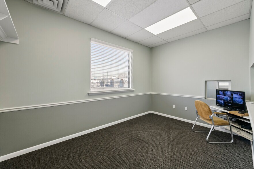 More Photos Of 1920 S 900 W, Salt Lake City Warehouse For Sale