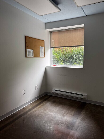 More Photos Of 1827 Madison Ave, New York Apartments For Lease