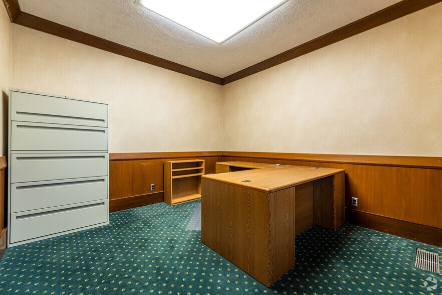 Photo of 1st Floor Ste 