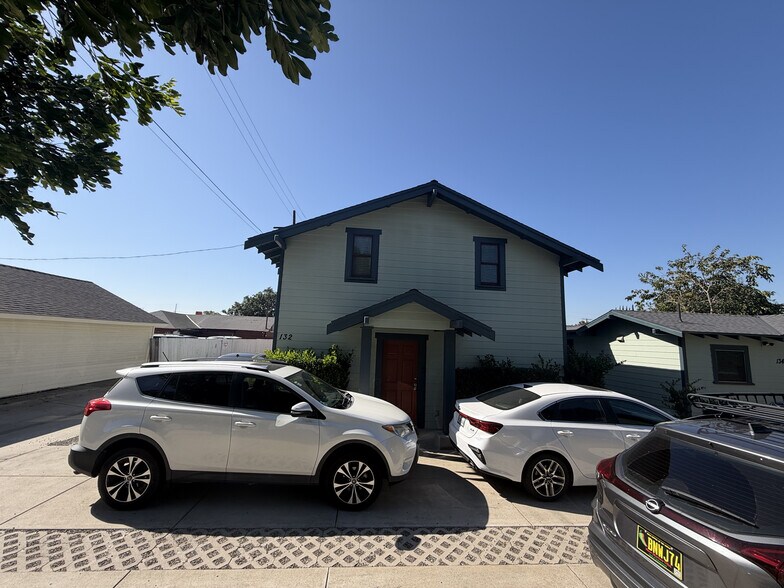 More Photos Of 128 N Pixley St, Orange Apartments For Sale