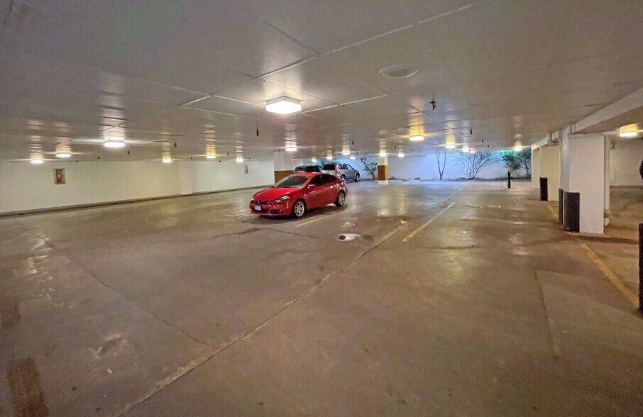 More Photos Of 811 Willamette St, Eugene Office For Lease