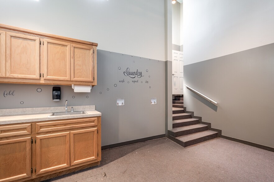 More Photos Of 18410 FM 1314 Rd, Conroe Lodge Meeting Hall For Sale