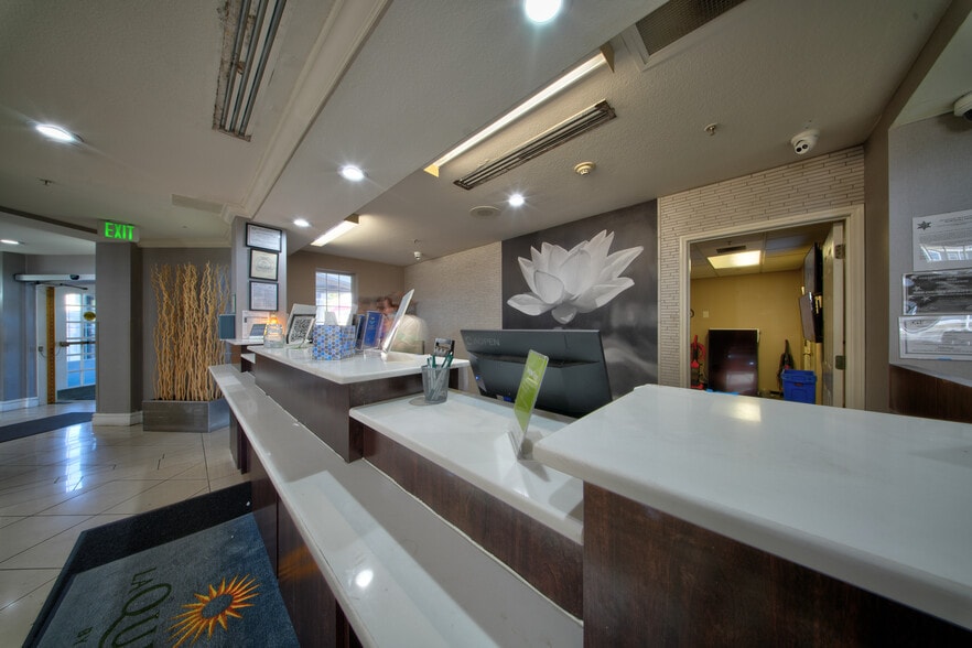 More Photos Of 3944 River Place Dr, Macon-Bibb Hotel For Sale