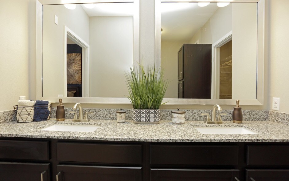 More Photos Of 11010 Twenty Mile Rd, Parker Apartments For Lease