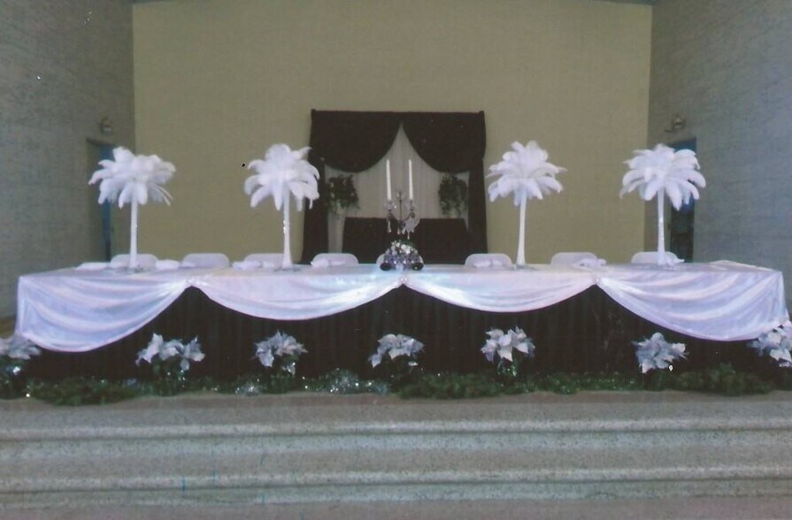 More Photos Of 1601 2nd Ave N, Great Falls Office For Lease