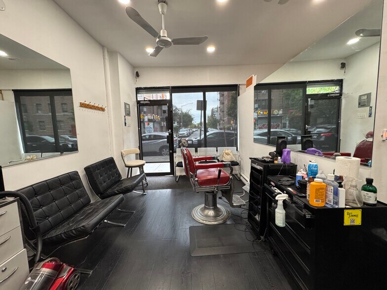More Photos Of 1495 Nostrand Ave, Brooklyn Apartments For Lease