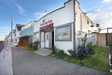 Primary Photo Of , Huntington Beach Unknown For Sale