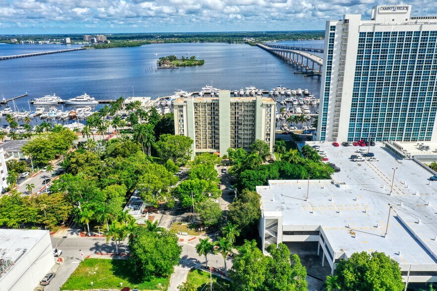 More Photos Of 2424 Edwards Dr, Fort Myers Apartments For Sale