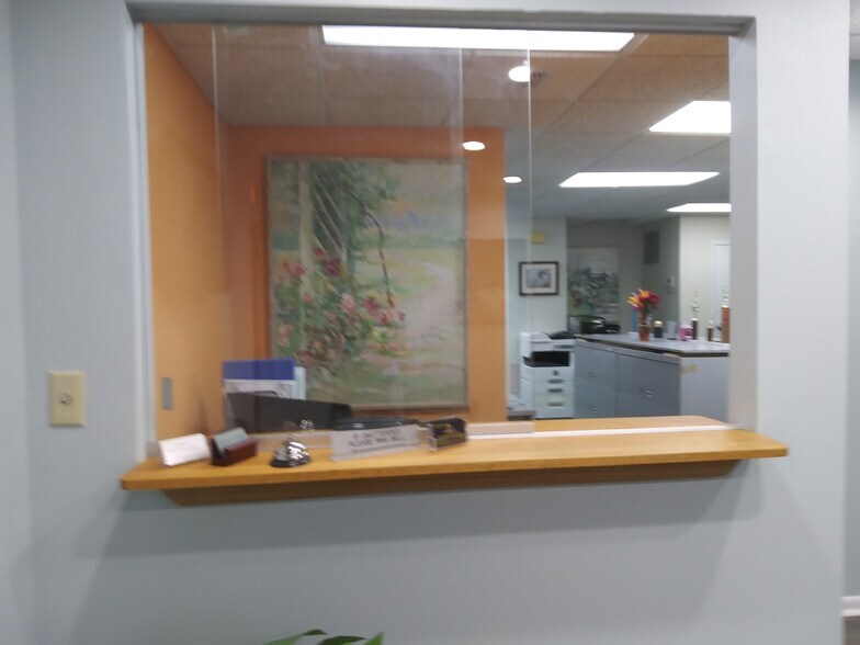 More Photos Of 1300 N Federal Hwy, Boca Raton Medical For Lease