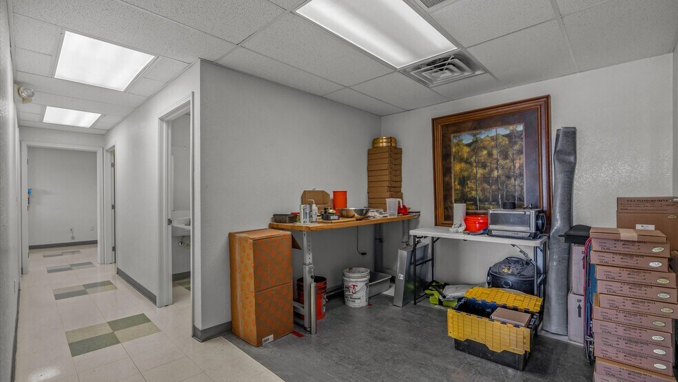 More Photos Of 2275 Logos Ct, Grand Junction Warehouse For Sale