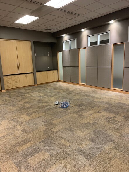 More Photos Of 122 E College Ave, Appleton Office For Sale