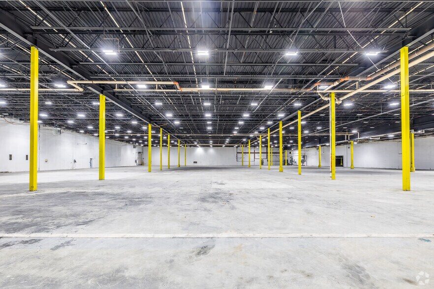 More Photos Of 104 E Park St, Bordentown Warehouse For Sale