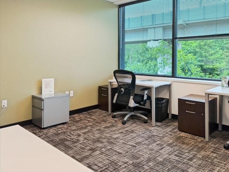 More Photos Of 6100 219th St SW, Mountlake Terrace Coworking Space
