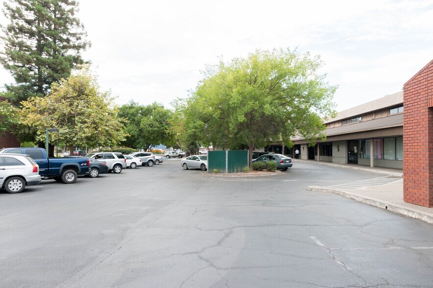More Photos Of 231 D St, Marysville Office For Lease
