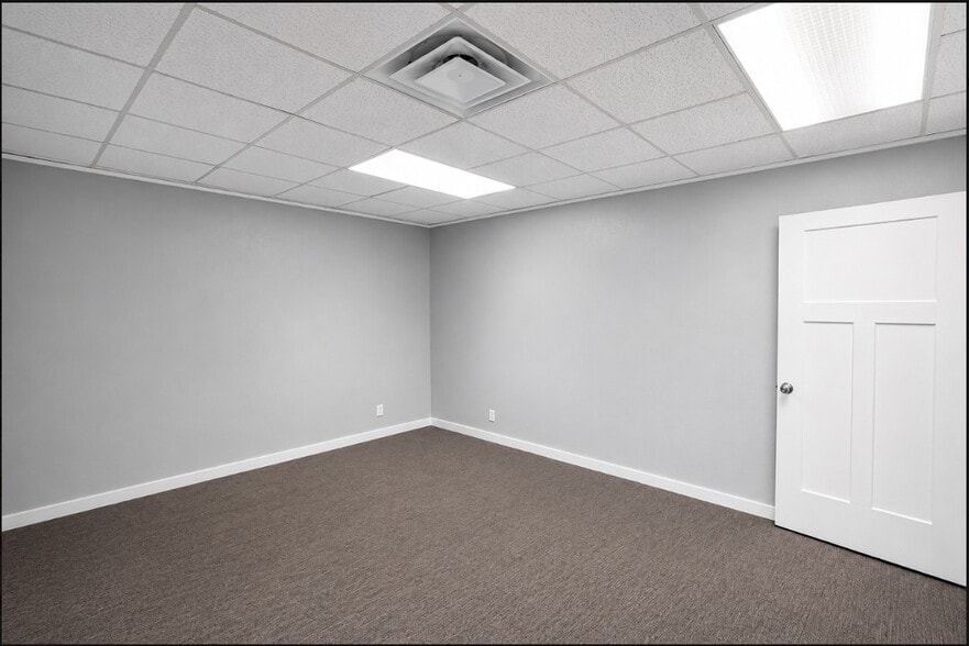 More Photos Of 707 24th St, Ogden Medical For Lease
