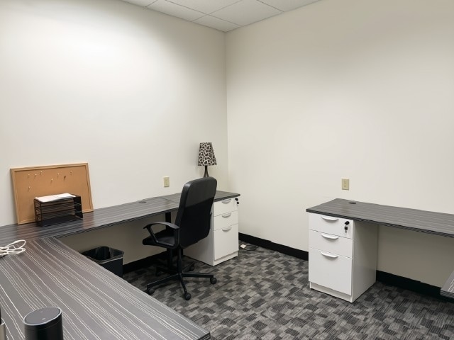 More Photos Of 3555 Willow Lake Blvd, Vadnais Heights Office For Lease