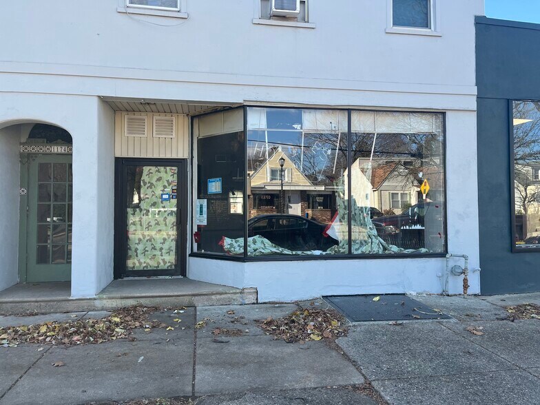 More Photos Of 1180 Easton Rd, Abington Storefront Retail Office For Sale
