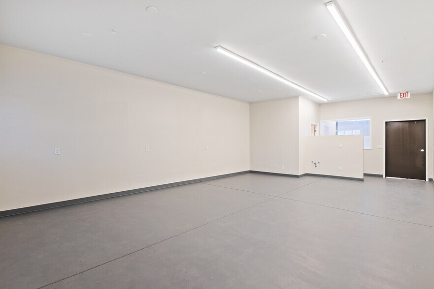 More Photos Of 741 Grand Ave, Spring Valley Contractor Storage Yard For Sale