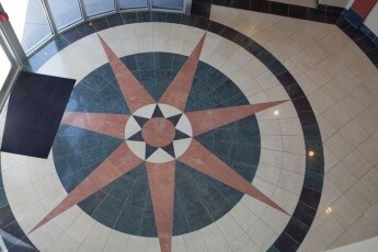 More Photos Of 224 1st St N, Alabaster Medical For Lease