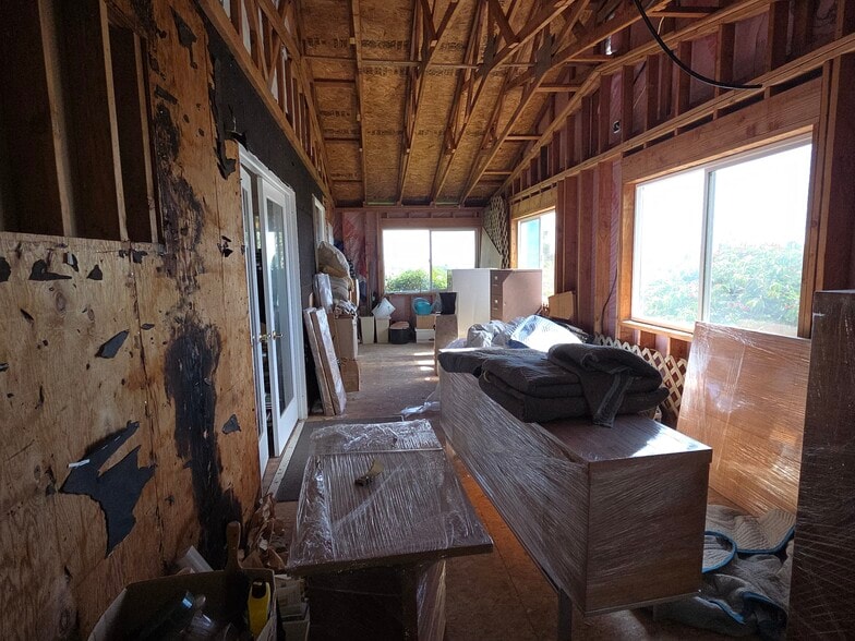 More Photos Of 15282 Highway 101, Brookings Land For Sale