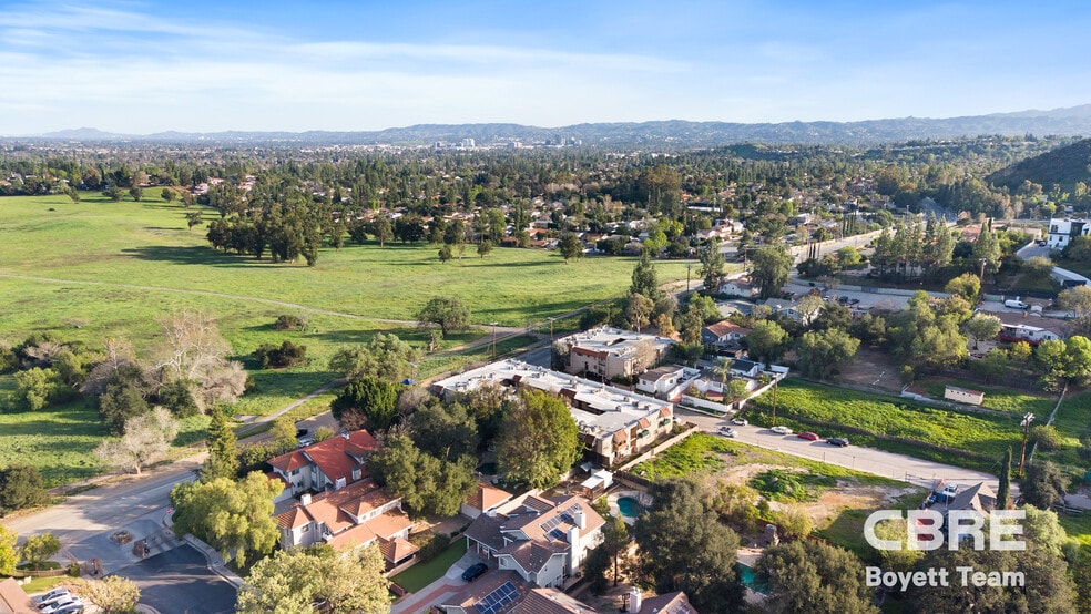 More Photos Of ,  Multifamily For Sale