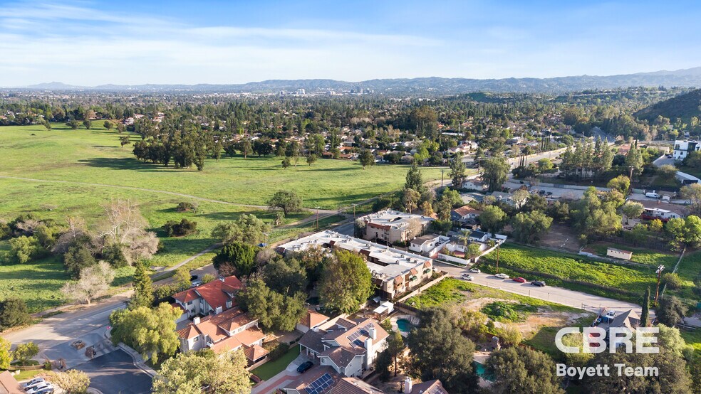 More Photos Of ,  Multifamily For Sale