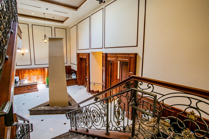 More Photos Of 521 S 3rd St, Las Vegas Office For Sale